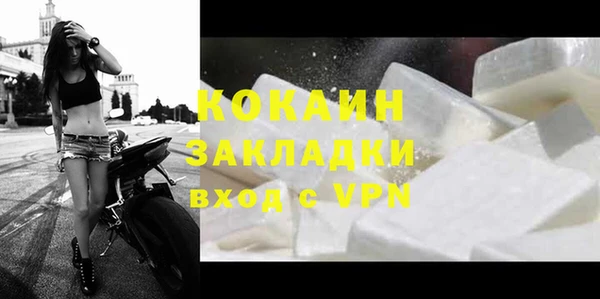 амф Коряжма
